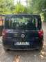 Fiat Multipla - thumbnail 6