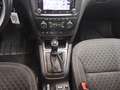 Skoda Yeti 1.2 TSI Xenon Navi AHK Rfk Sound HU 09/26 Blau - thumbnail 6
