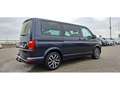 Volkswagen T6 Transporter Bus 2.0 TDI Multivan Comfortline Blu/Azzurro - thumbnail 3