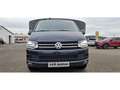 Volkswagen T6 Transporter Bus 2.0 TDI Multivan Comfortline Blu/Azzurro - thumbnail 2
