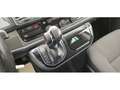 Volkswagen T6 Transporter Bus 2.0 TDI Multivan Comfortline Blu/Azzurro - thumbnail 9