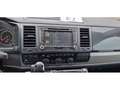 Volkswagen T6 Transporter Bus 2.0 TDI Multivan Comfortline Blu/Azzurro - thumbnail 10