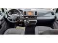 Volkswagen T6 Transporter Bus 2.0 TDI Multivan Comfortline Blu/Azzurro - thumbnail 6