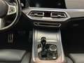 BMW X5 M Sport Blau - thumbnail 11