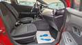 Nissan Micra 1.0 Tempomat, Nichtraucher, Tüv Neu Rot - thumbnail 10
