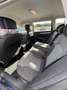 Volkswagen Passat 2.0 TDI Highl. BlM Blauw - thumbnail 8