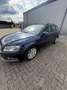 Volkswagen Passat 2.0 TDI Highl. BlM Blauw - thumbnail 3