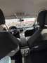 Volkswagen Passat 2.0 TDI Highl. BlM Blauw - thumbnail 2