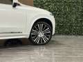 Volvo XC90 T8 AWD Recharge Inscription Stoelventilatie | 360° Blanc - thumbnail 4
