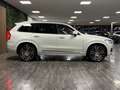 Volvo XC90 T8 AWD Recharge Inscription Stoelventilatie | 360° Blanc - thumbnail 8