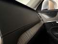 Volvo XC90 T8 AWD Recharge Inscription Stoelventilatie | 360° Blanc - thumbnail 43