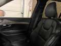 Volvo XC90 T8 AWD Recharge Inscription Stoelventilatie | 360° Blanc - thumbnail 45