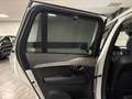 Volvo XC90 T8 AWD Recharge Inscription Stoelventilatie | 360° Blanc - thumbnail 14
