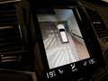 Volvo XC90 T8 AWD Recharge Inscription Stoelventilatie | 360° Blanc - thumbnail 29