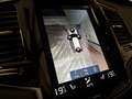 Volvo XC90 T8 AWD Recharge Inscription Stoelventilatie | 360° Blanc - thumbnail 30