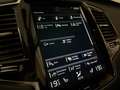 Volvo XC90 T8 AWD Recharge Inscription Stoelventilatie | 360° Blanc - thumbnail 26