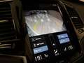 Volvo XC90 T8 AWD Recharge Inscription Stoelventilatie | 360° Blanc - thumbnail 31