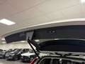 Volvo XC90 T8 AWD Recharge Inscription Stoelventilatie | 360° Blanc - thumbnail 12