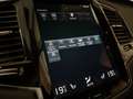 Volvo XC90 T8 AWD Recharge Inscription Stoelventilatie | 360° Blanc - thumbnail 28