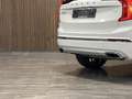 Volvo XC90 T8 AWD Recharge Inscription Stoelventilatie | 360° Blanc - thumbnail 10