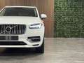 Volvo XC90 T8 AWD Recharge Inscription Stoelventilatie | 360° Blanc - thumbnail 11