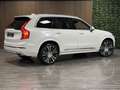 Volvo XC90 T8 AWD Recharge Inscription Stoelventilatie | 360° Blanc - thumbnail 3