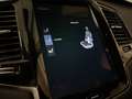 Volvo XC90 T8 AWD Recharge Inscription Stoelventilatie | 360° Blanc - thumbnail 39