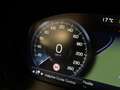 Volvo XC90 T8 AWD Recharge Inscription Stoelventilatie | 360° Blanc - thumbnail 23