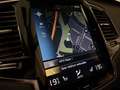 Volvo XC90 T8 AWD Recharge Inscription Stoelventilatie | 360° Blanc - thumbnail 25