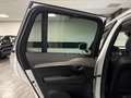 Volvo XC90 T8 AWD Recharge Inscription Stoelventilatie | 360° Blanc - thumbnail 13