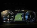 Volvo XC90 T8 AWD Recharge Inscription Stoelventilatie | 360° Blanc - thumbnail 21