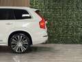 Volvo XC90 T8 AWD Recharge Inscription Stoelventilatie | 360° Blanc - thumbnail 7