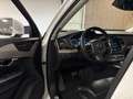 Volvo XC90 T8 AWD Recharge Inscription Stoelventilatie | 360° Blanc - thumbnail 19
