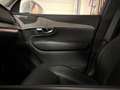 Volvo XC90 T8 AWD Recharge Inscription Stoelventilatie | 360° Blanc - thumbnail 48