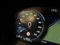 Volvo XC90 T8 AWD Recharge Inscription Stoelventilatie | 360° Blanc - thumbnail 22