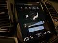 Volvo XC90 T8 AWD Recharge Inscription Stoelventilatie | 360° Blanc - thumbnail 35
