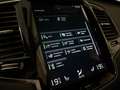 Volvo XC90 T8 AWD Recharge Inscription Stoelventilatie | 360° Blanc - thumbnail 27