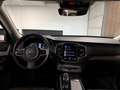 Volvo XC90 T8 AWD Recharge Inscription Stoelventilatie | 360° Blanc - thumbnail 18