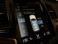 Volvo XC90 T8 AWD Recharge Inscription Stoelventilatie | 360° Blanc - thumbnail 32