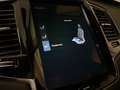 Volvo XC90 T8 AWD Recharge Inscription Stoelventilatie | 360° Blanc - thumbnail 40