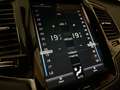 Volvo XC90 T8 AWD Recharge Inscription Stoelventilatie | 360° Blanc - thumbnail 36