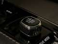 Volvo XC90 T8 AWD Recharge Inscription Stoelventilatie | 360° Blanc - thumbnail 50