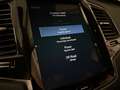 Volvo XC90 T8 AWD Recharge Inscription Stoelventilatie | 360° Blanc - thumbnail 37