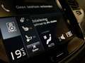 Volvo XC90 T8 AWD Recharge Inscription Stoelventilatie | 360° Blanc - thumbnail 41