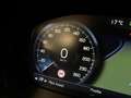 Volvo XC90 T8 AWD Recharge Inscription Stoelventilatie | 360° Blanc - thumbnail 24