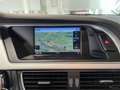 Audi A4 allroad 2.0 TDI Blau - thumbnail 16
