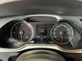 Audi A4 allroad 2.0 TDI Blau - thumbnail 12