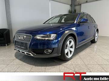 2.0 TDI