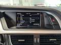 Audi A4 allroad 2.0 TDI Blau - thumbnail 17