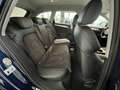 Audi A4 allroad 2.0 TDI Blau - thumbnail 6